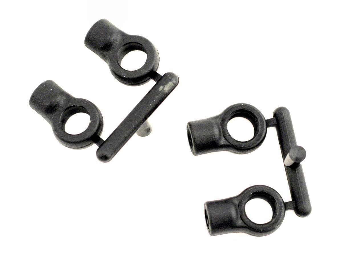 XRAY Shock Ball Joint - Open (4)