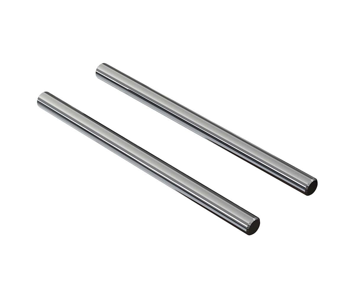 Arrma 4S BLX 3x48.5mm Hinge Pin (2)