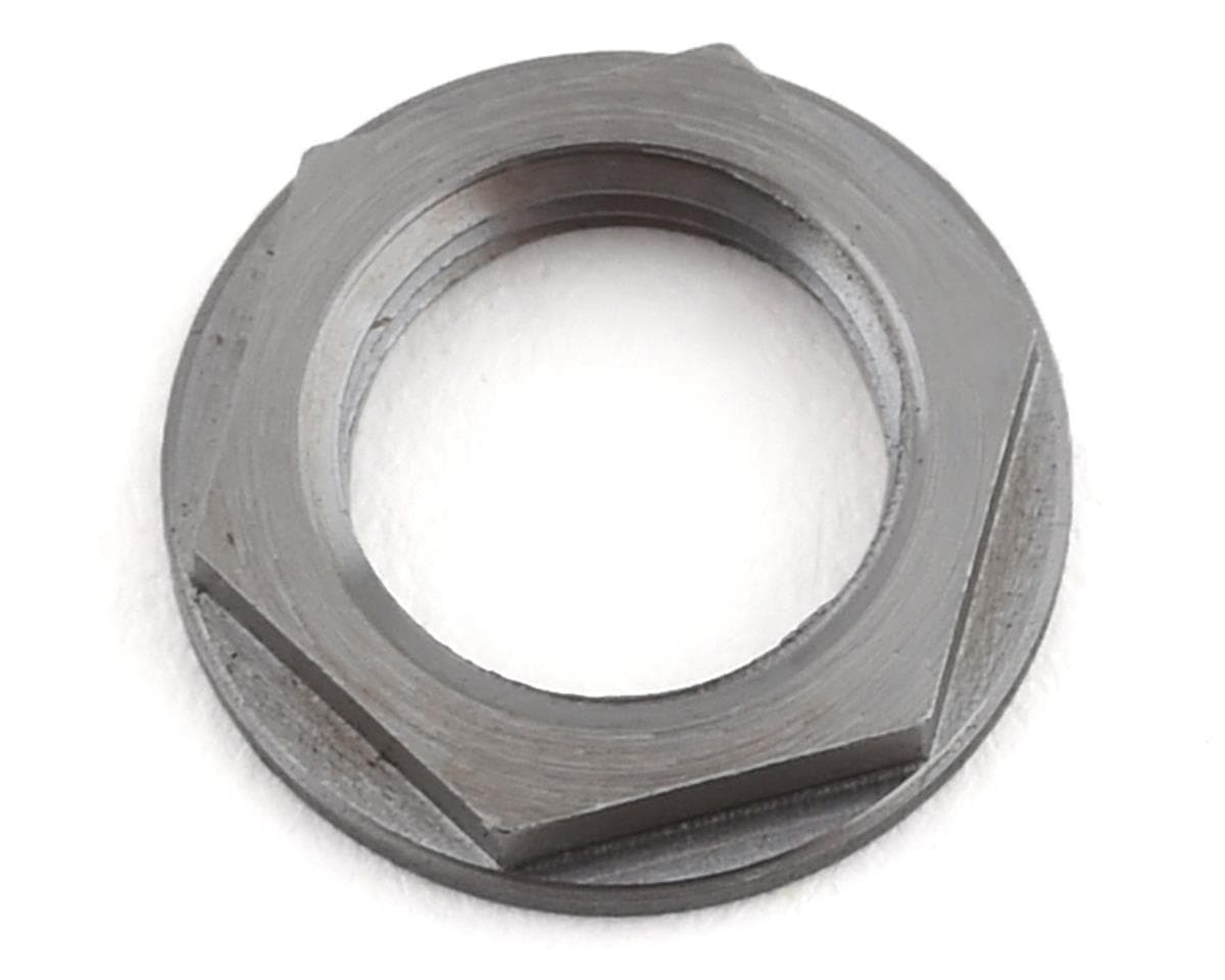 REDS "Tetra" GT Clutch Preload Nut