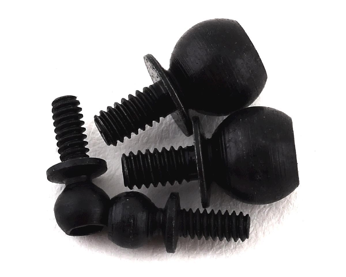 Kyosho MX-01 Ball Stud Set
