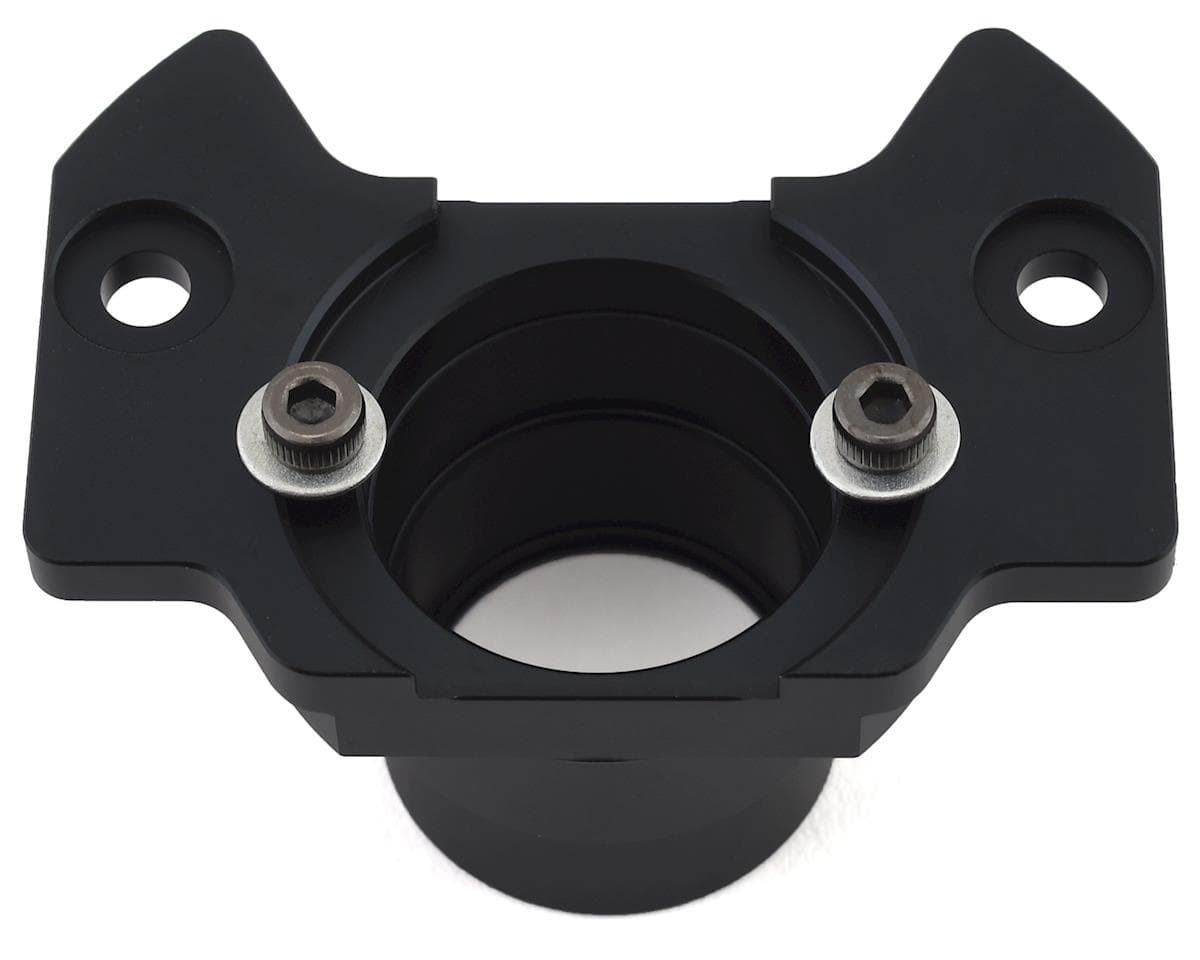 MSHeli Protos 700 Nitro Clutch Stack Bearing Block