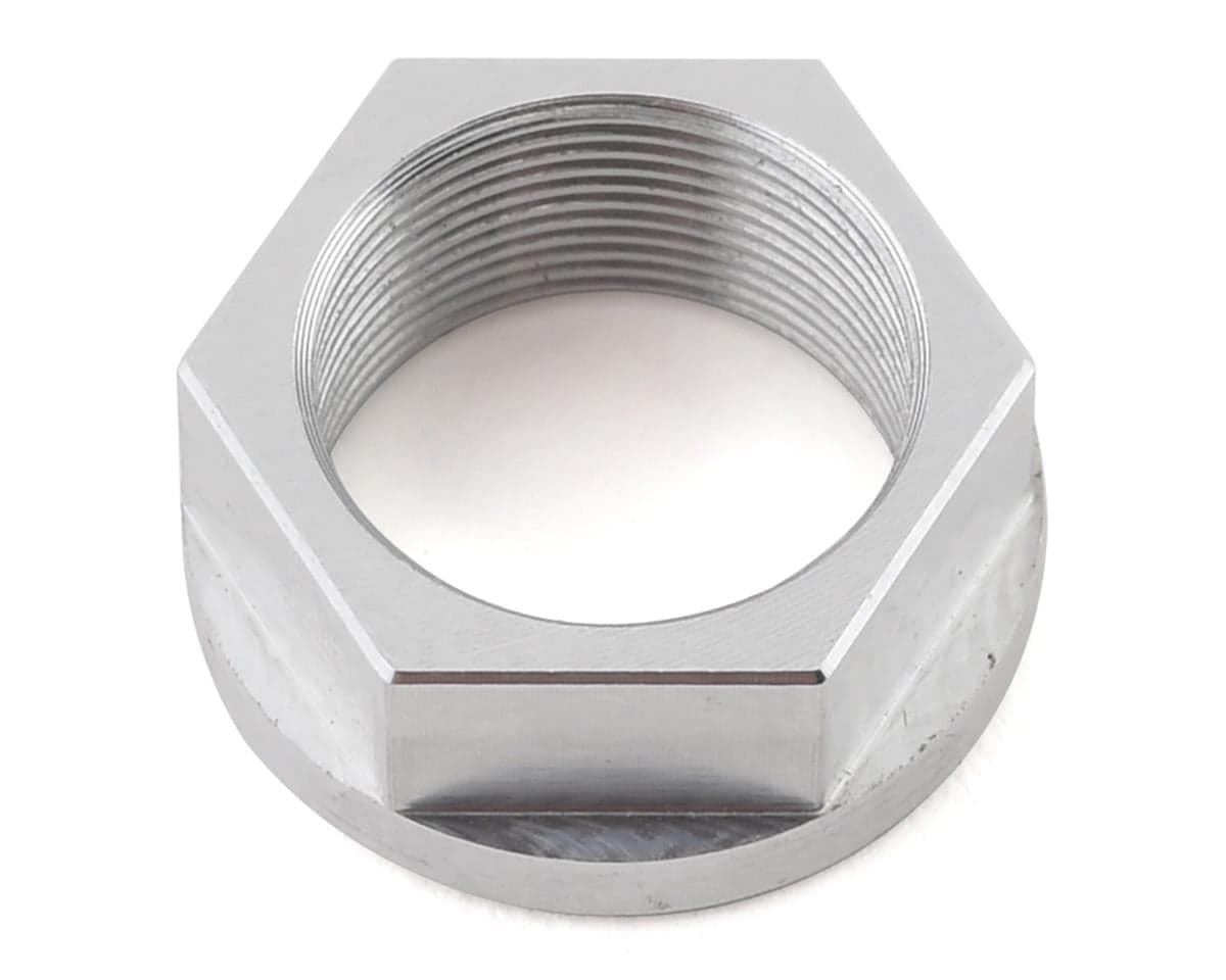 MSHeli Protos 700 Nitro M10 Special Nut