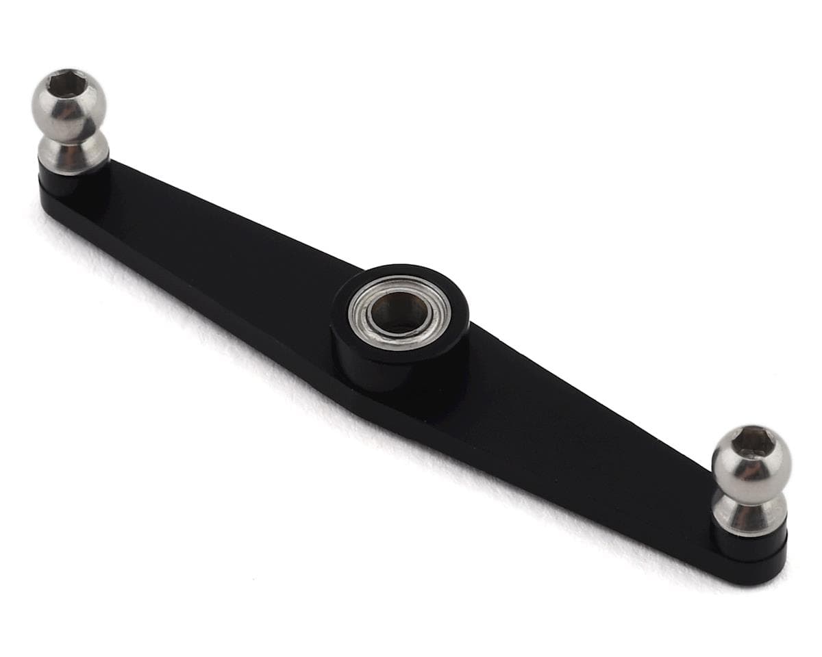 MSHeli Protos 700 Nitro Tail Control Arm