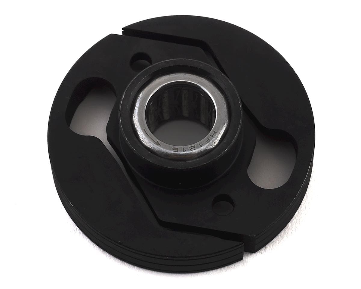 MSHeli Protos 700 Nitro Clutch
