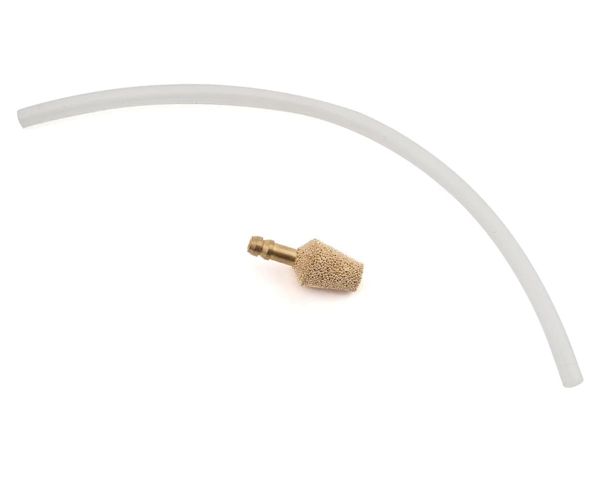 MSHeli Protos 700 Nitro Fuel Tank Filter