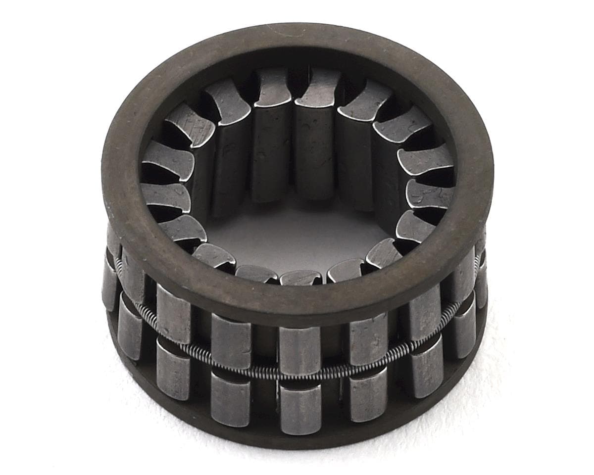 MSHeli FE420Z One Way Bearing