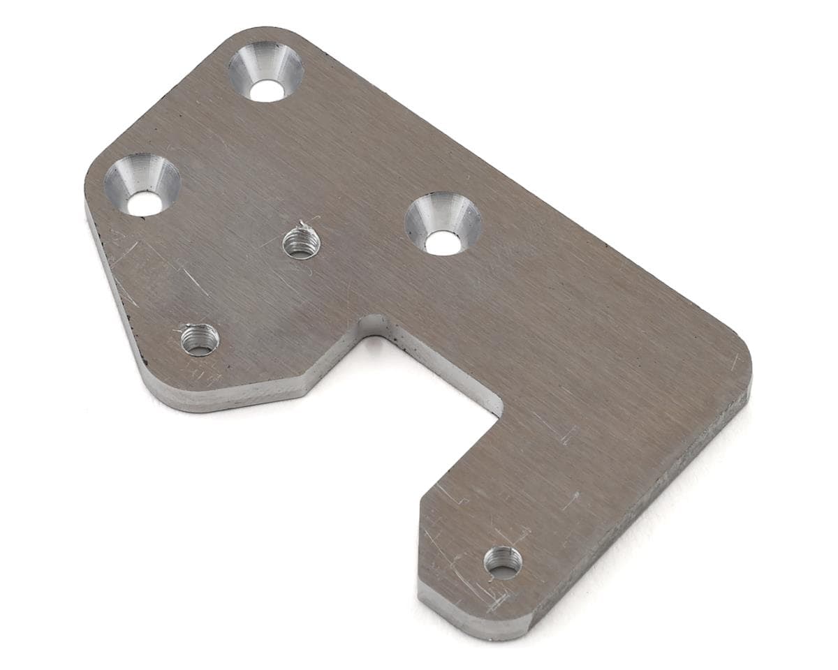 Vader Products Axial Capra 3 Gear Transmission Adapter