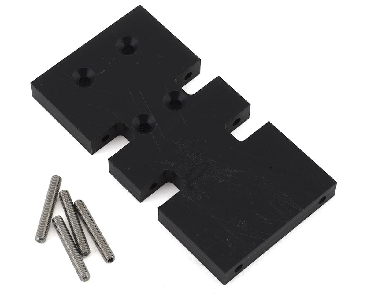 Vader Products Skinny Monkey Skid