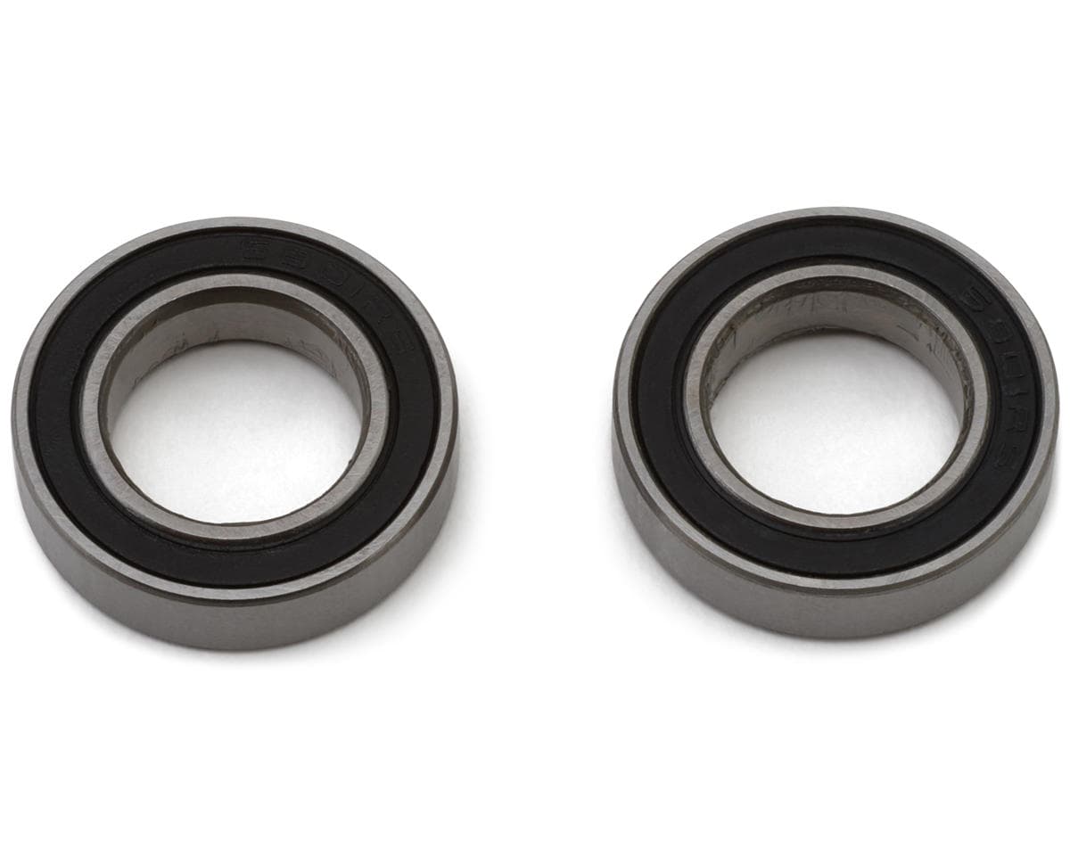 Traxxas 12x21x5mm Ball Bearings (2)