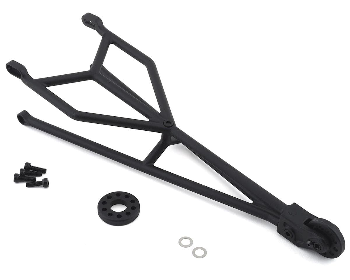 Pro-Line Stinger Drag Racing Wheelie Bar for Traxxas Slash/Stampede