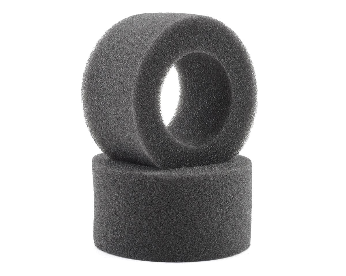 Pro-Line 1/10 Buggy Open Cell Rear Insert (2) (Medium)