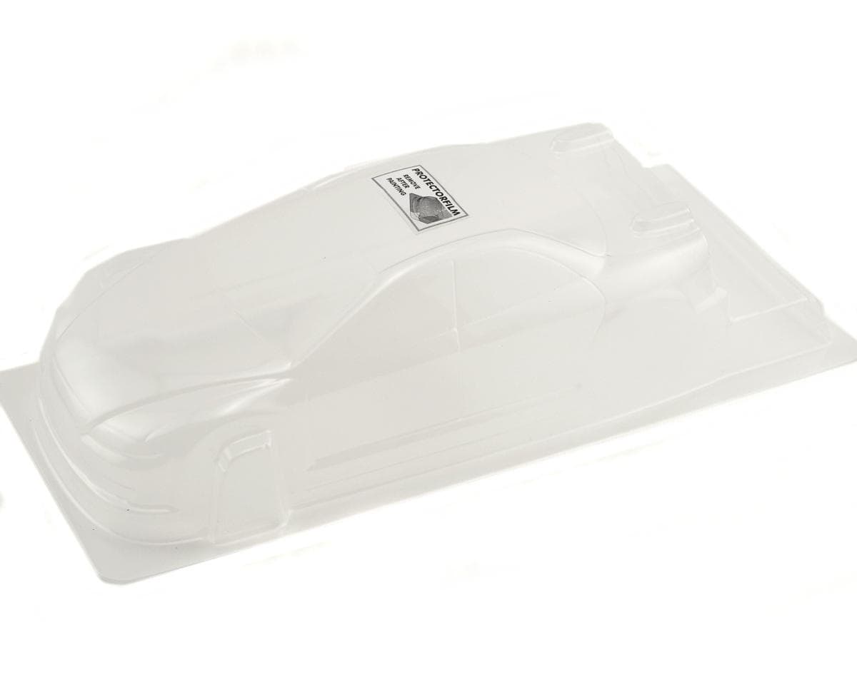 XRAY Micro Body 1/18 Touring - 150mm