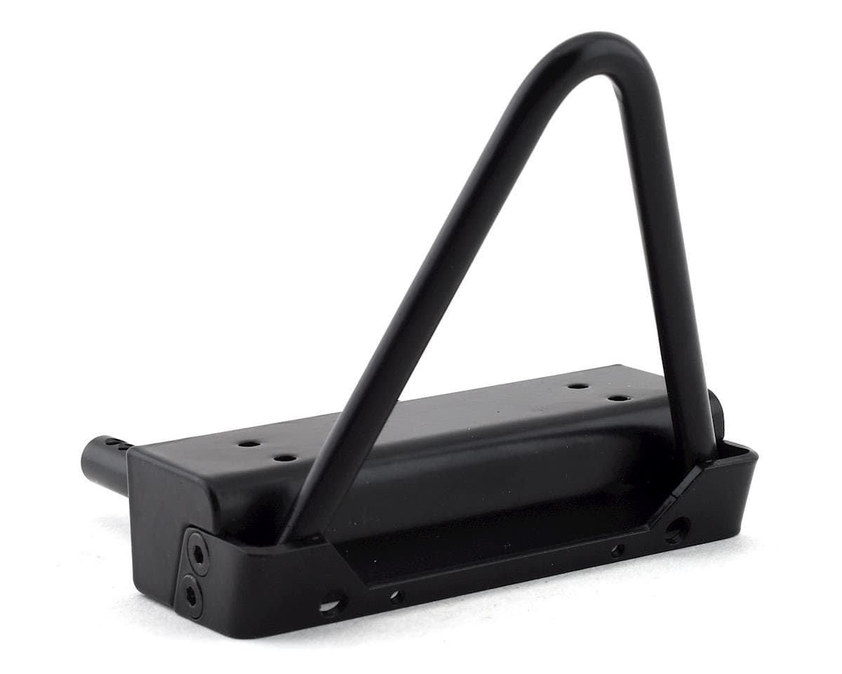 RC4WD Tough Armor Stinger Front Bumper for Traxxas TRX-4
