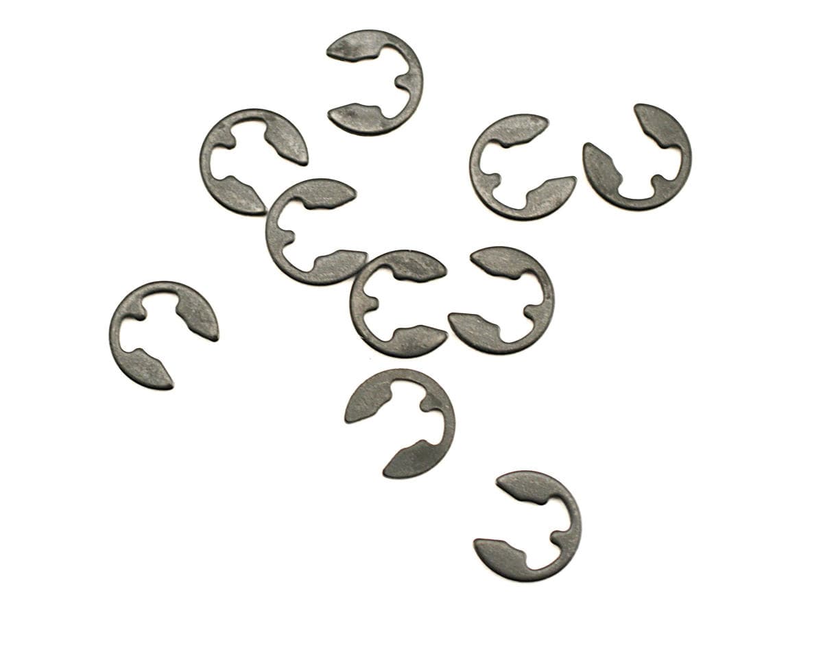 XRAY E-Clip 5 (10)