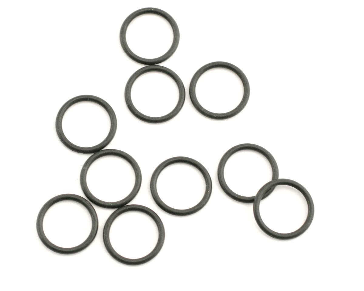 XRAY O-Ring 12.1x1.6 (10)