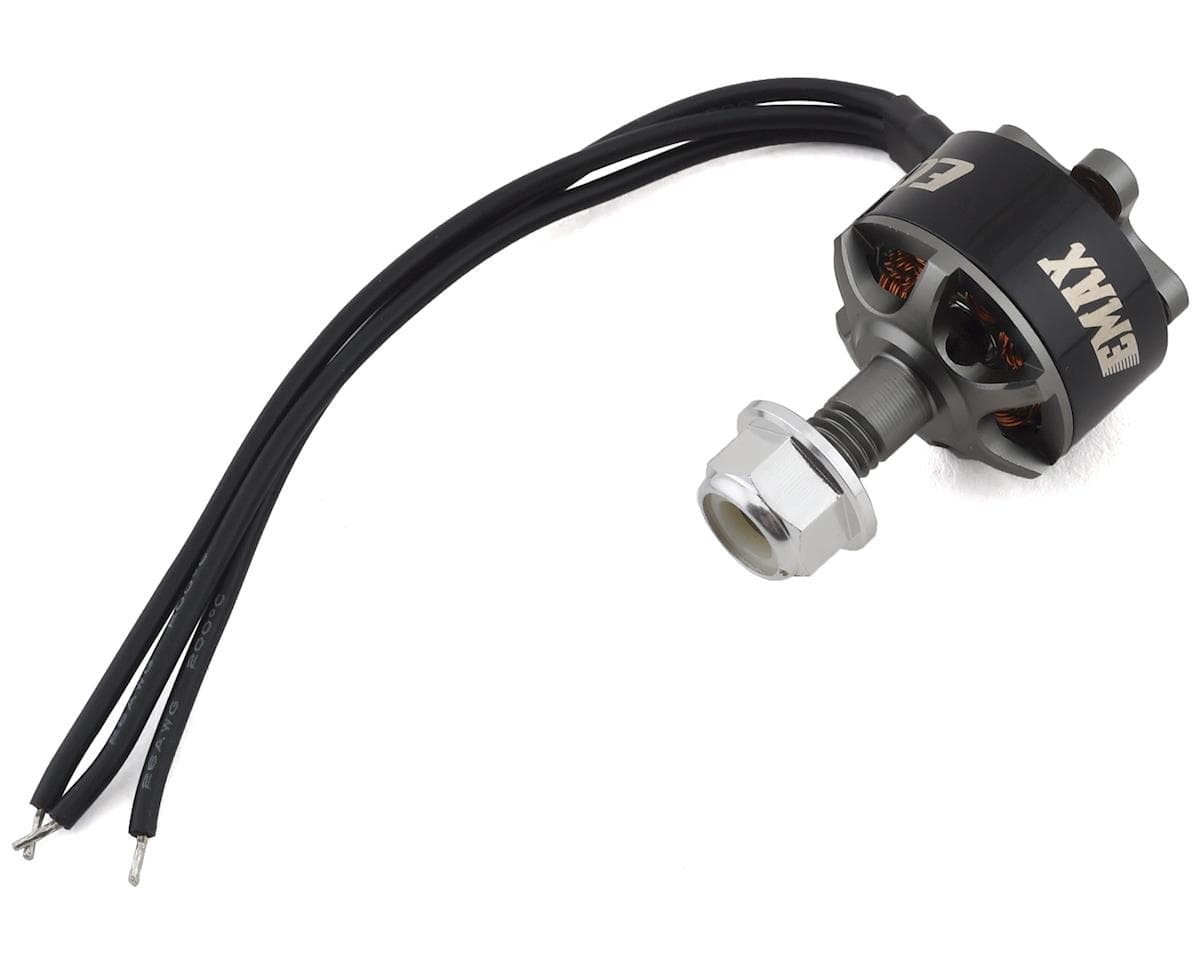 EMAX ECO Micro Series 1407 Brushless Motor (3300Kv)