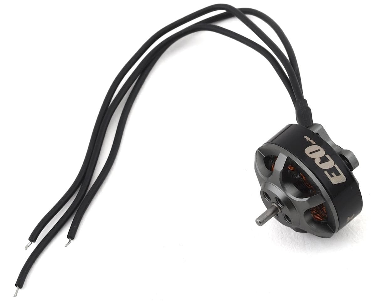 EMAX ECO Micro Series 1404 Brushless Motor (3700Kv)