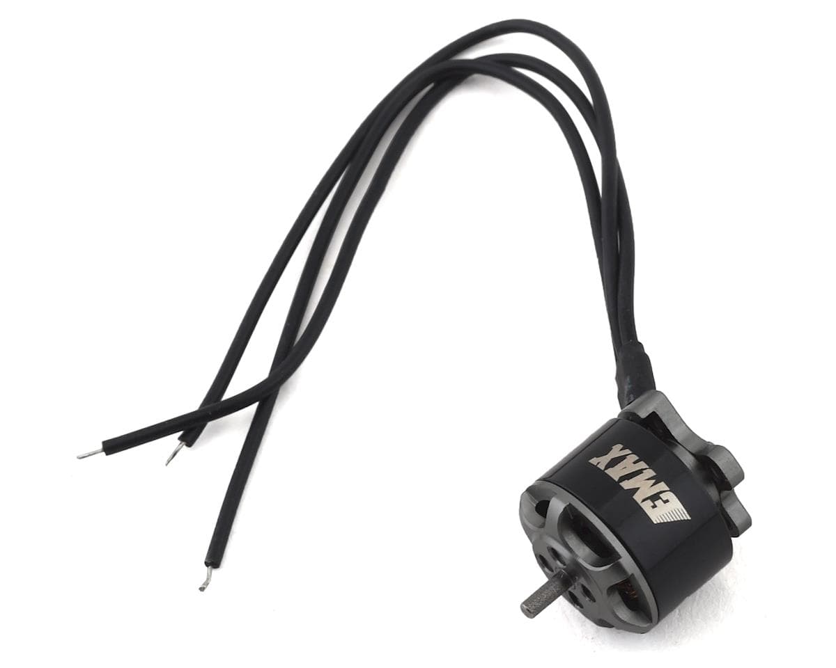 EMAX ECO Micro Series 1106 Brushless Motor (6000Kv)