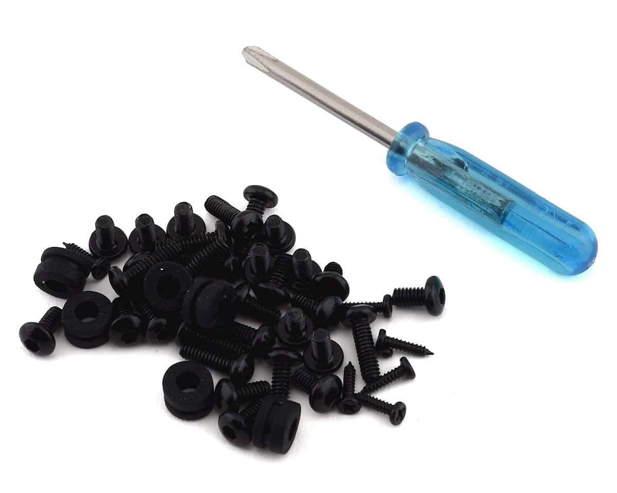 EMAX Tinyhawk II Race Parts Hardware Kit