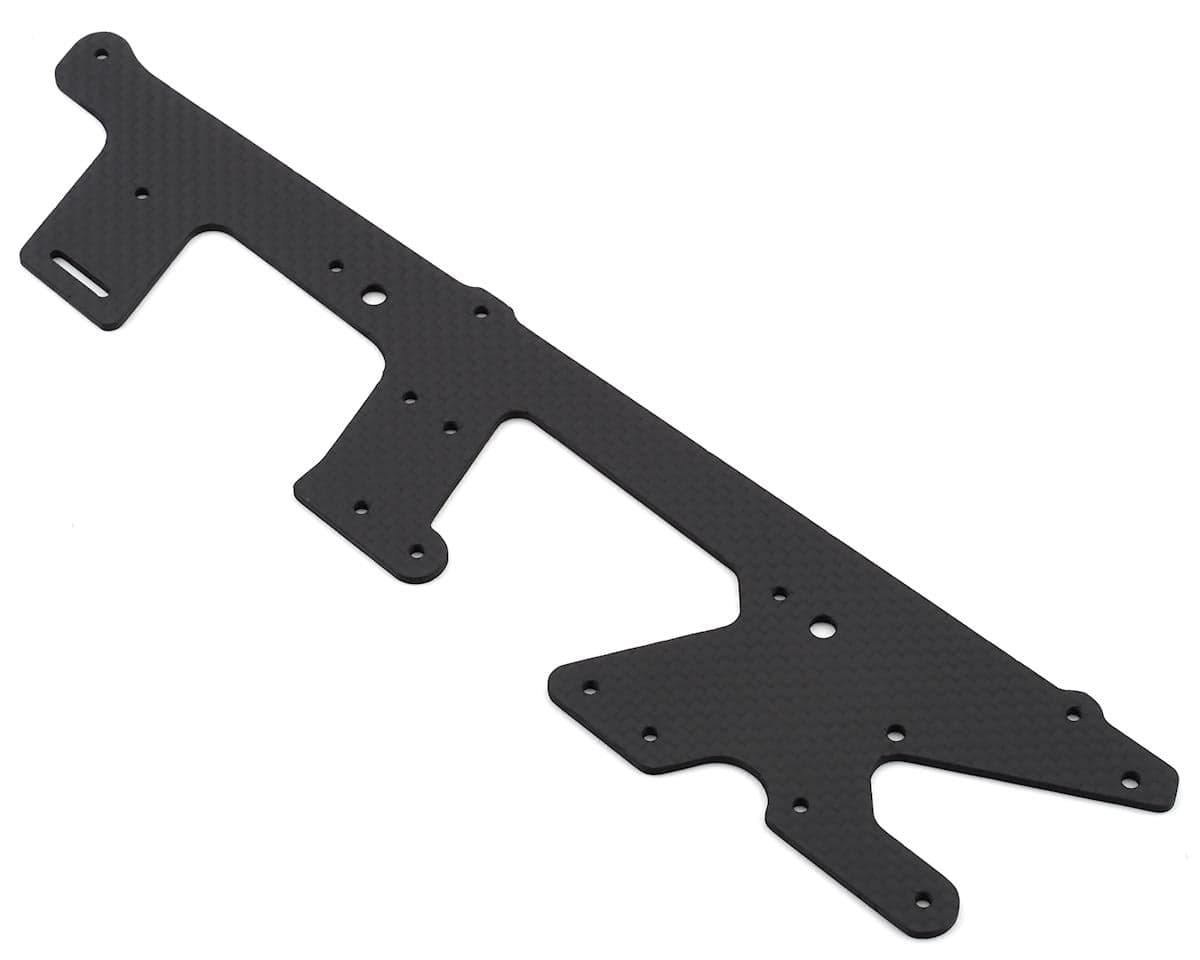 SAB Goblin Carbon Fiber Main Frame (Kraken 580)