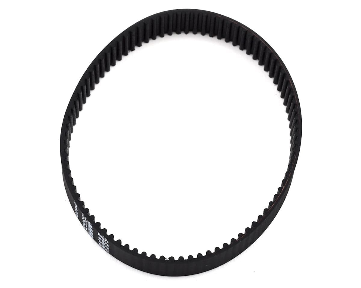 SAB Goblin Motor Belt (Kraken 580)
