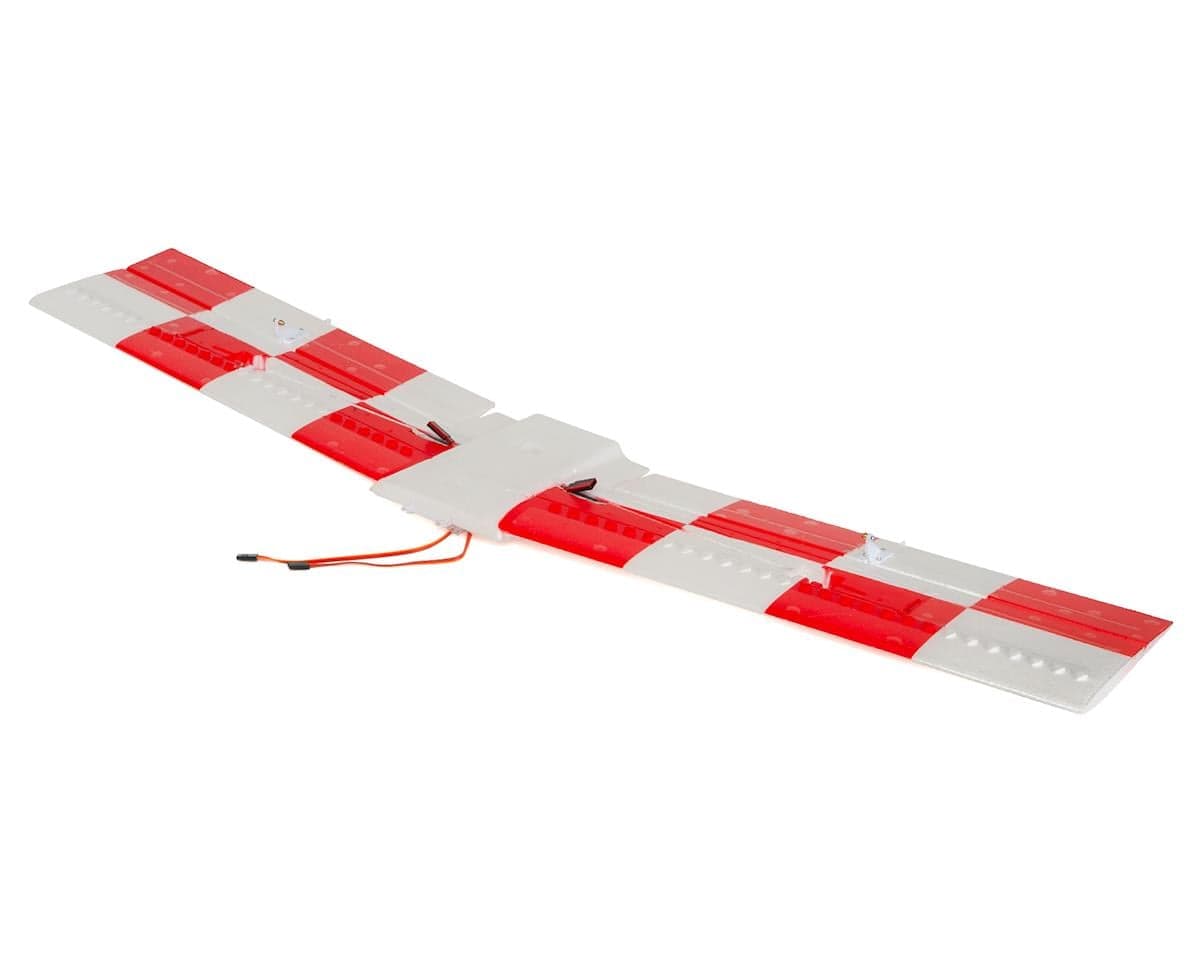 E-flite Ultimate 3D Bottom Wing Set