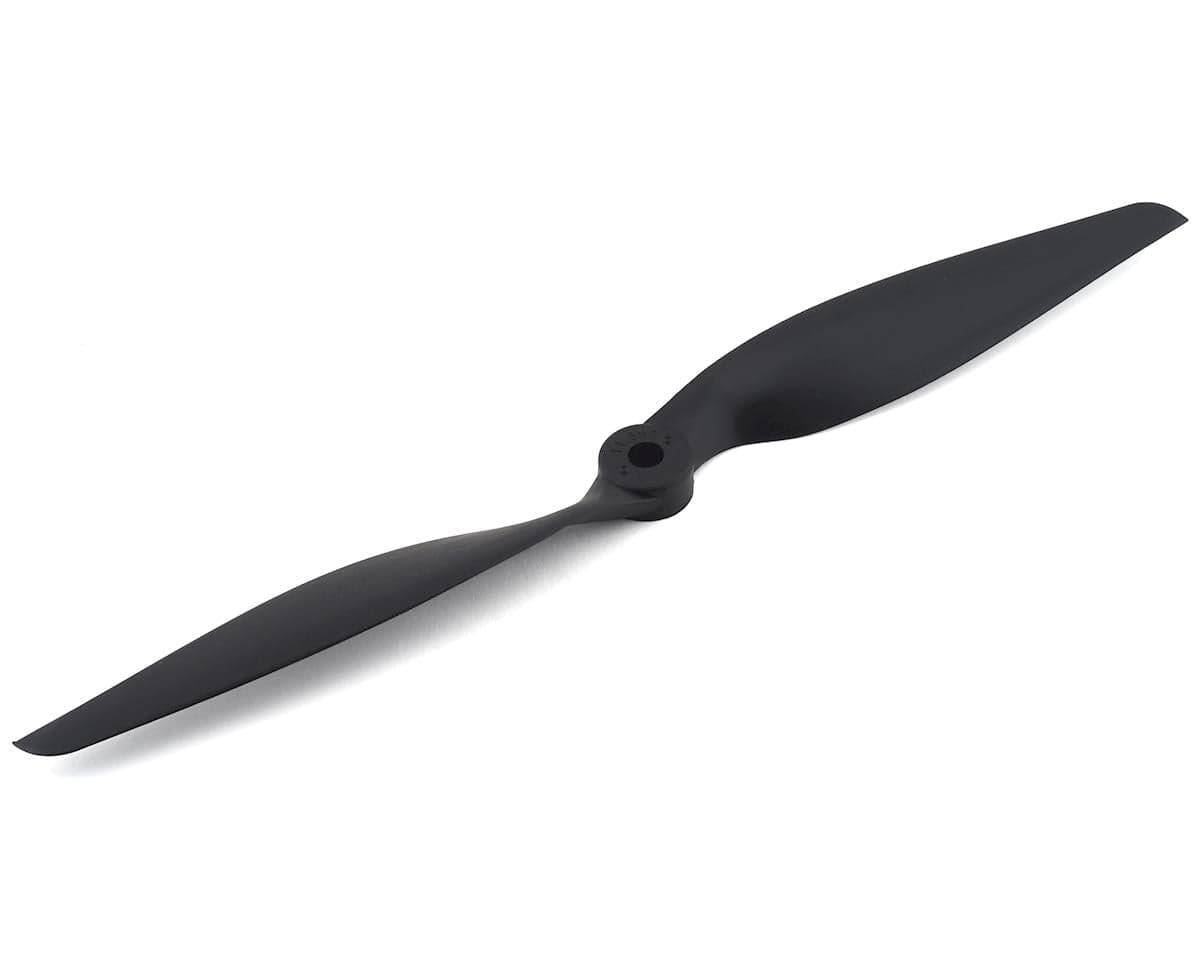 E-flite Ultimate 3D Electric Propeller (11.6 x 6)