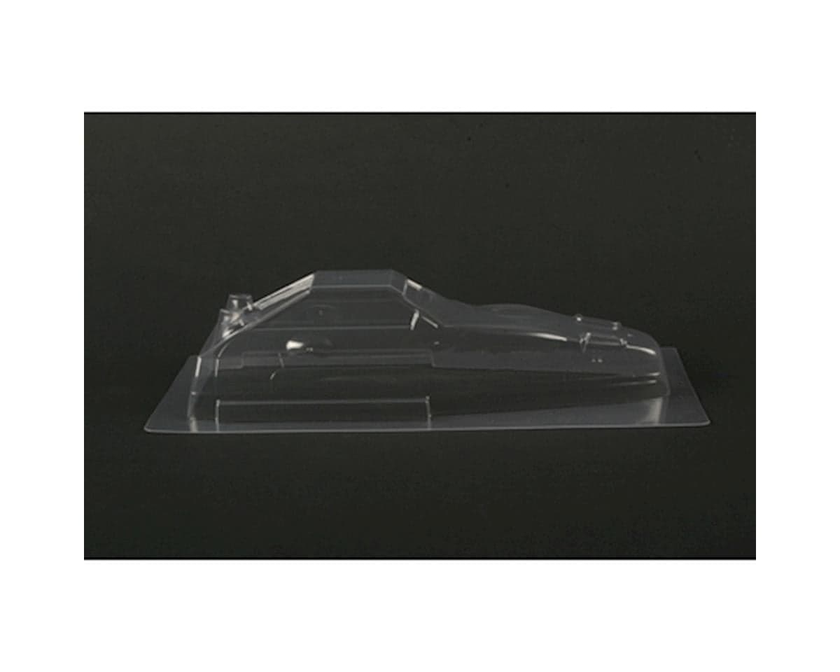 Tamiya 1/10 FROG Body (Clear)