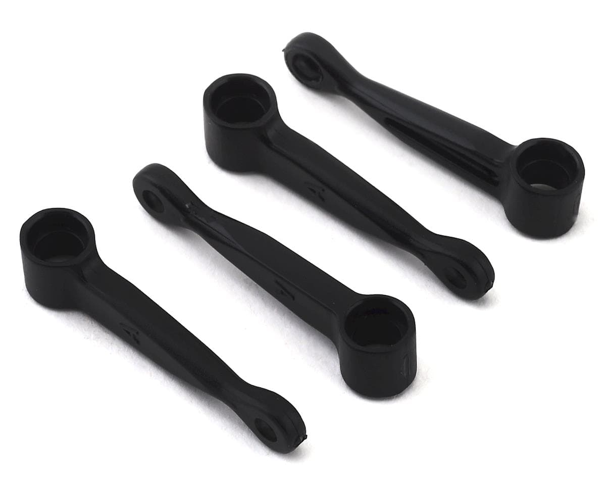 OMPHobby FBL Head Linkage Rod (4)