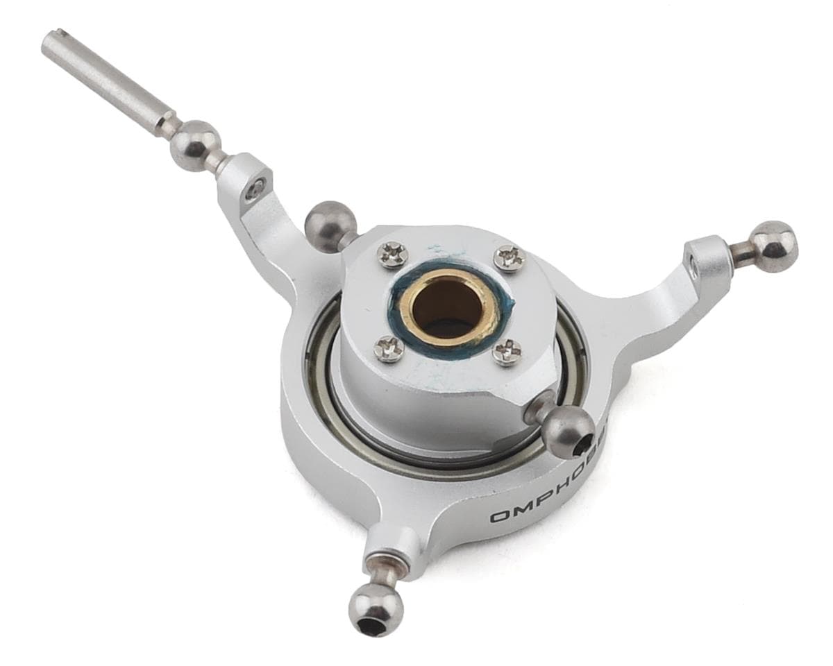 OMPHobby Metal Swashplate