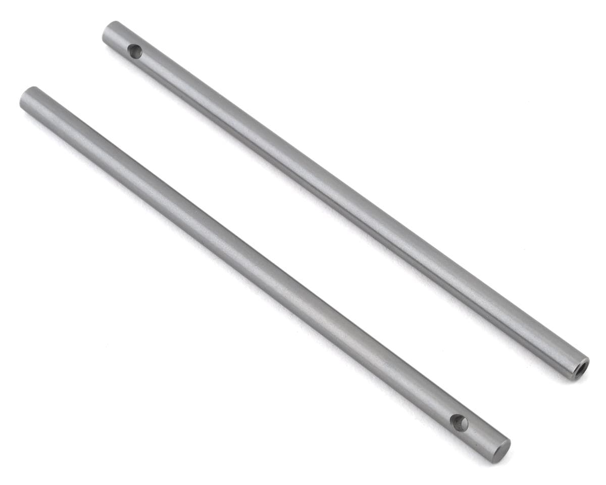 OMPHobby Main Shaft (2)