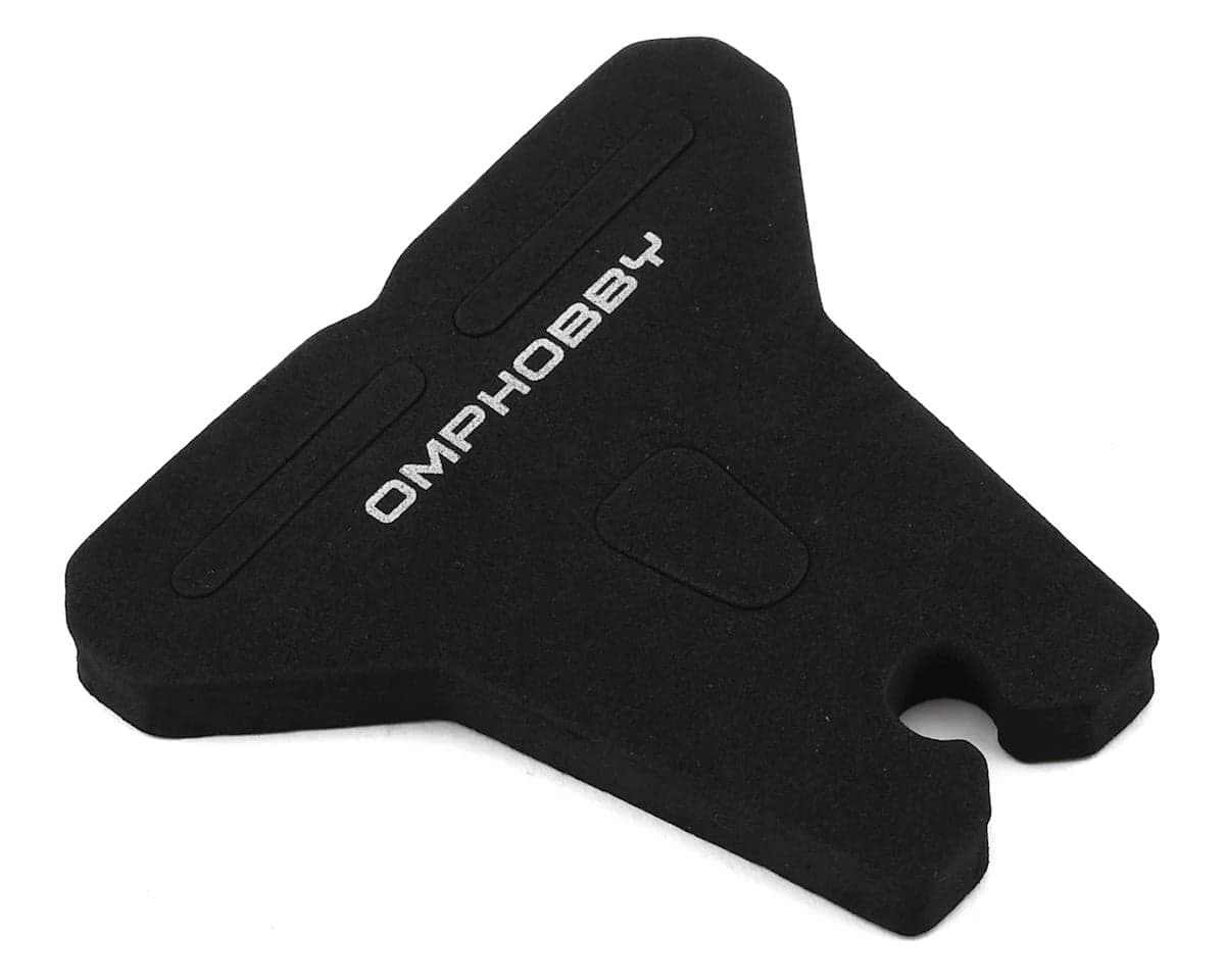 OMPHobby Foam Main Blade Holder