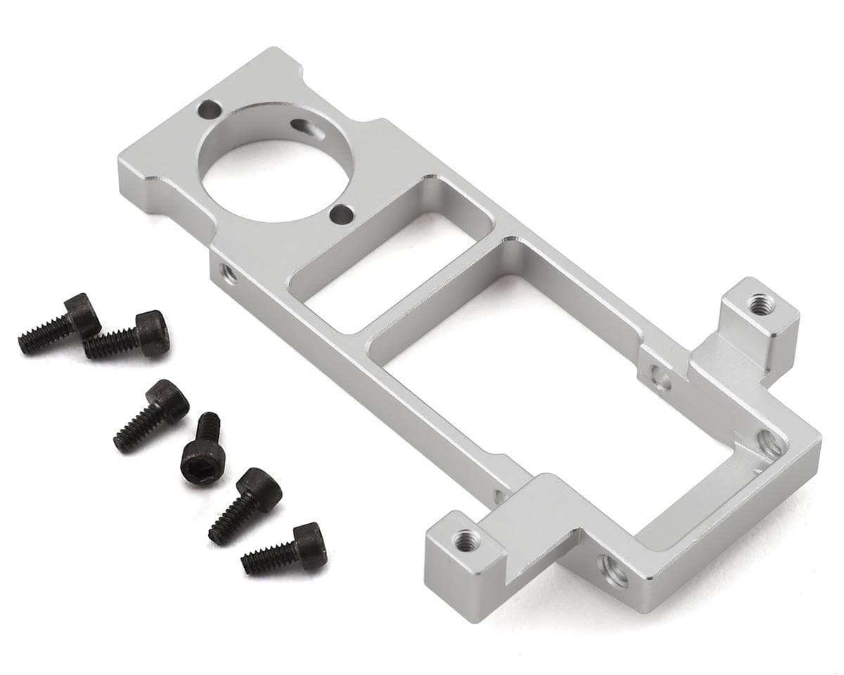 OMPHobby Servo Mount