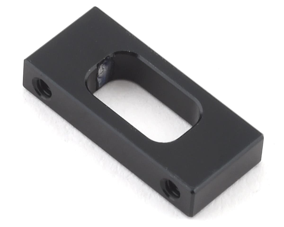 OMPHobby Inner Tail Boom Mount