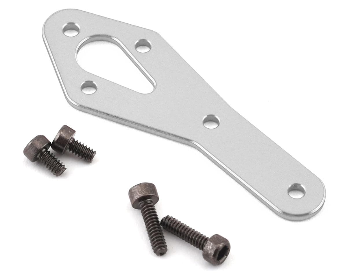 OMPHobby Tail Motor Reinformcenet Plate