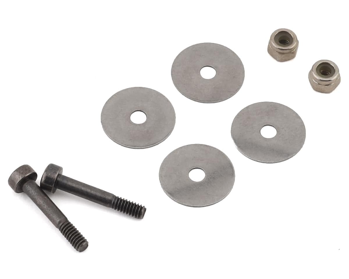 OMPHobby Main Rotor Grip Screw Hardware