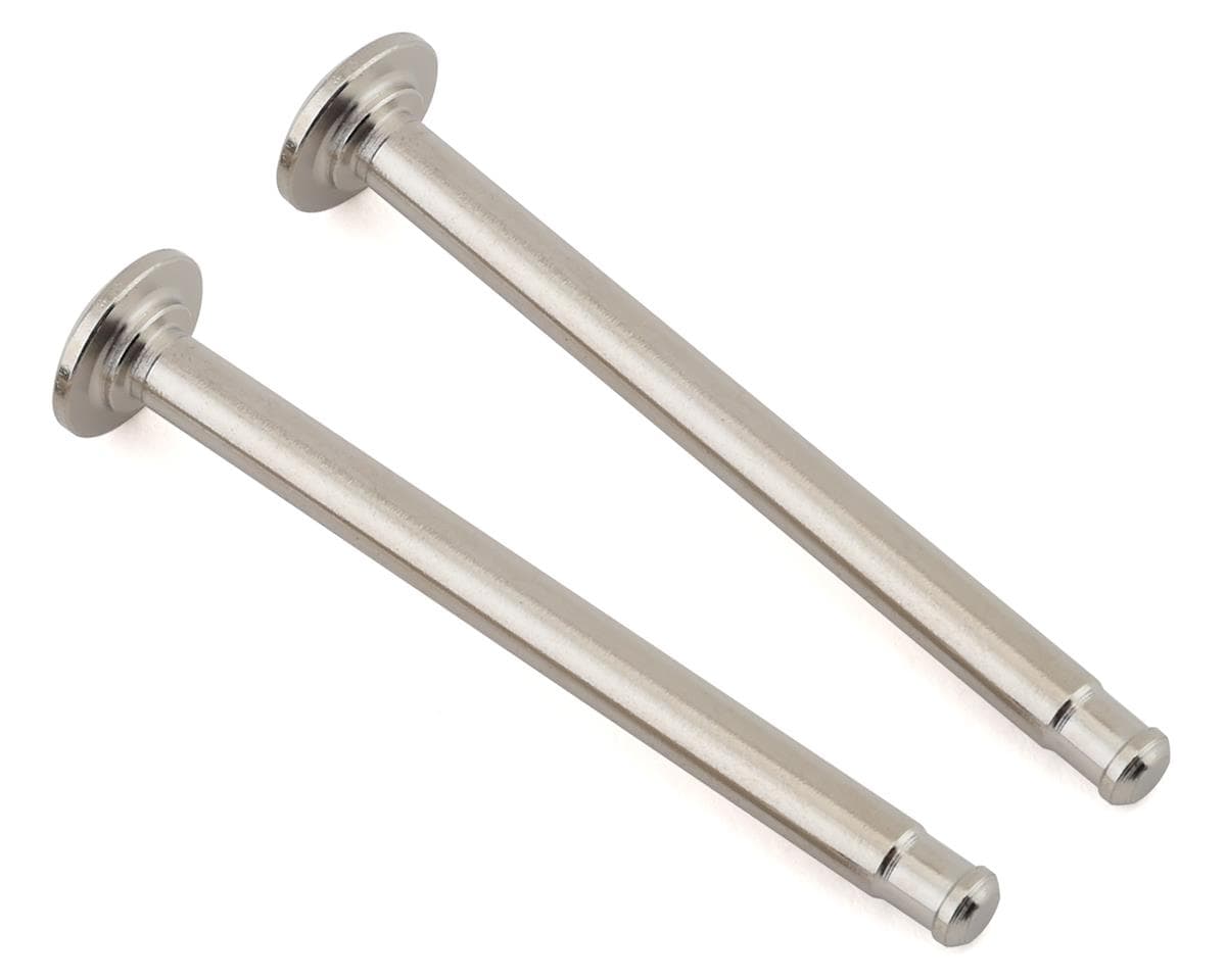 Arrma Kraton EXB Front Upper 4x49mm Hinge Pin (2)