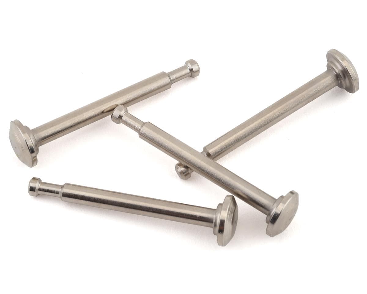 Arrma Kraton EXB Shock Mount Pin (4)