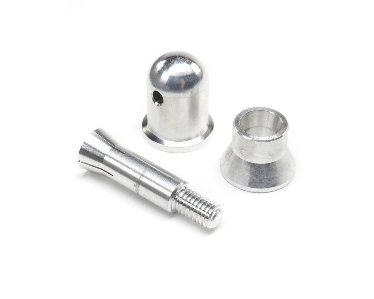 E-flite Propeller Adapter: T-28