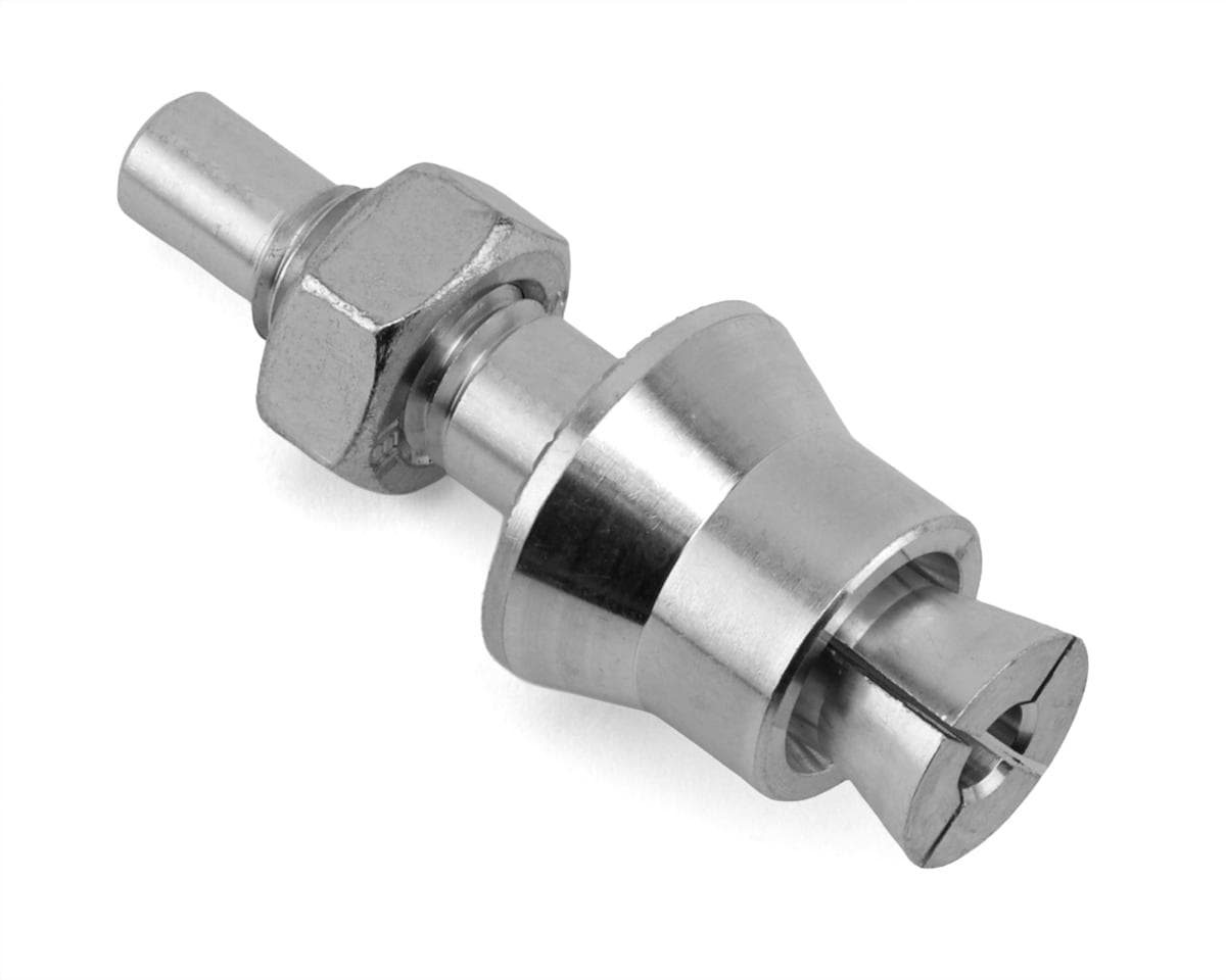 E-flite Prop Adapter: Valiant 1.3m