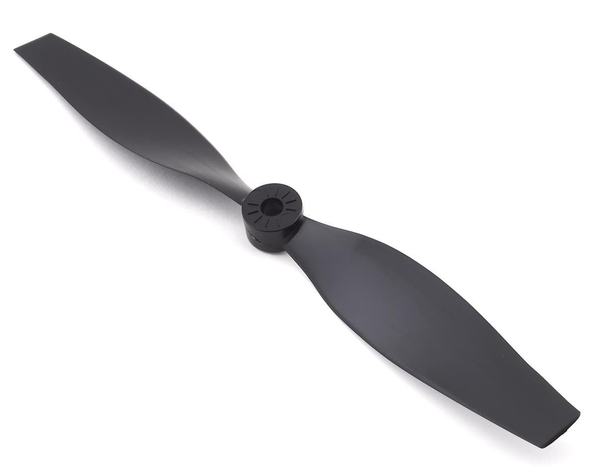 E-flite 8.25x5.5 Propeller
