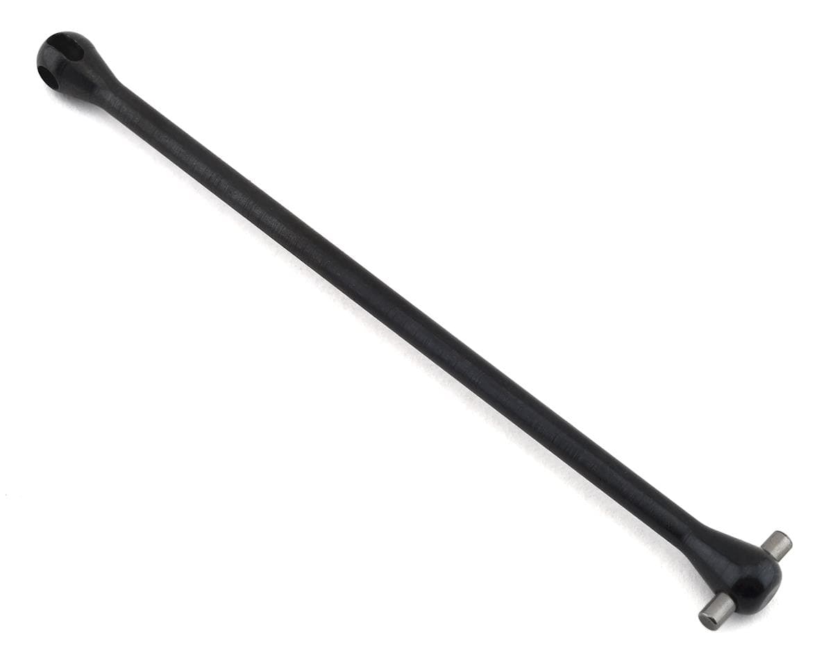 Arrma Outcast 8S CVD 136mm Driveshaft