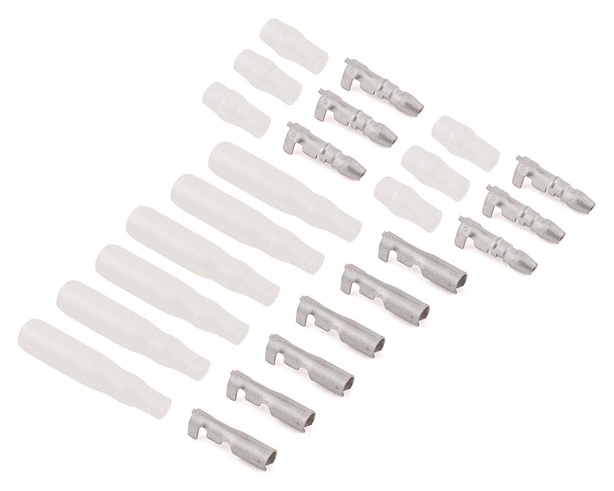Tamiya RC Snap Connector Set (Sp1245)
