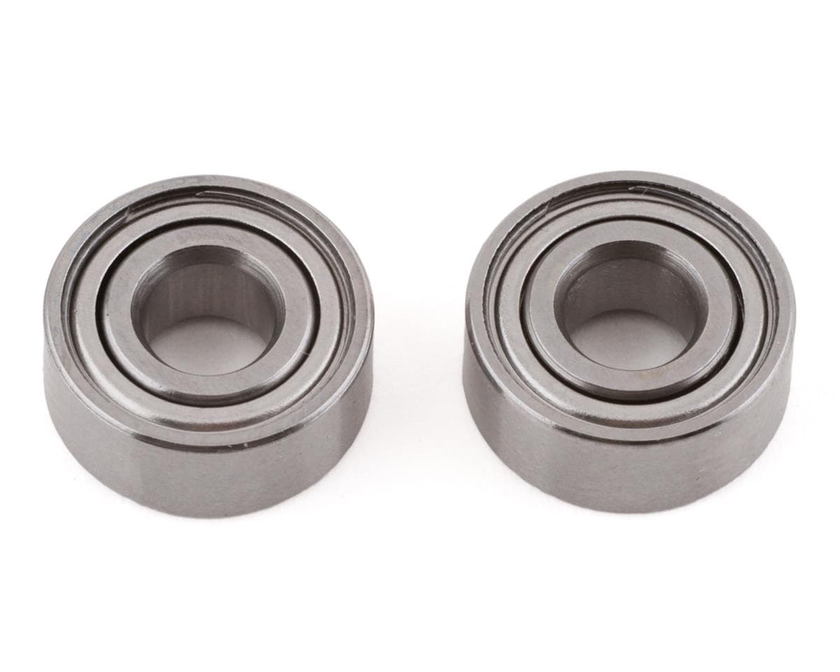 LRP 4x10x4mm X22 Motor Bearing (2)