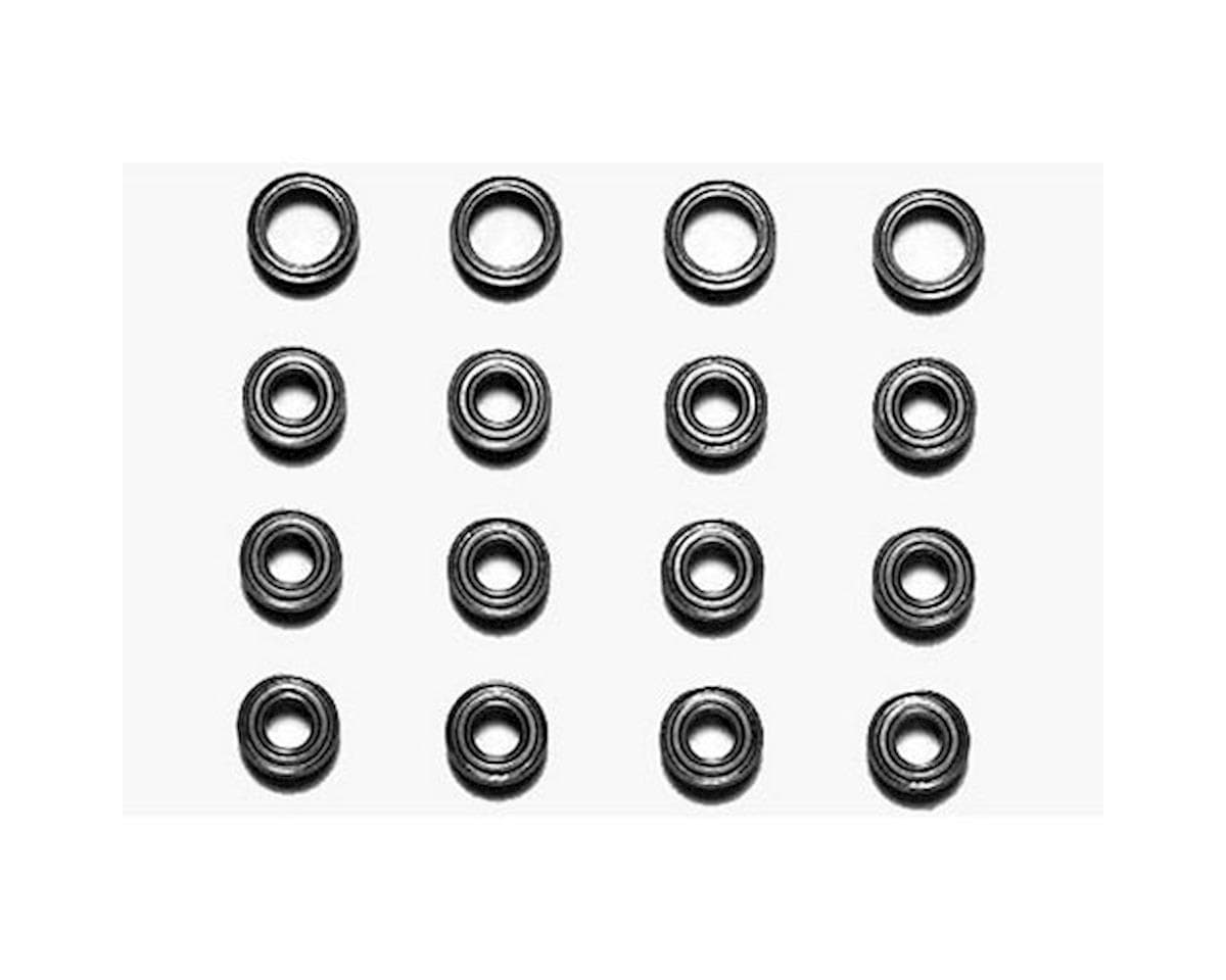 Tamiya Ball Bearing Set:TT01