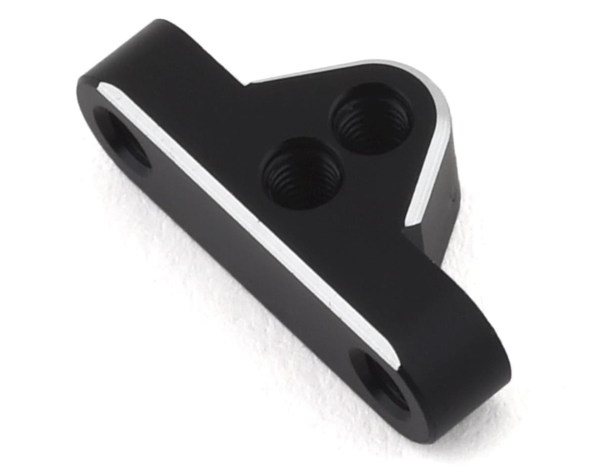 Yokomo YZ-4 SF2 Link Mount (For YOKS4-415R/Z2-415RDC)