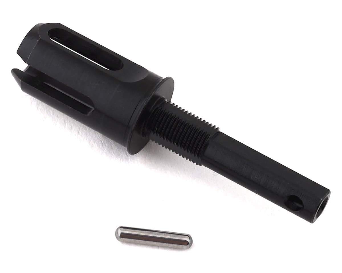 Yokomo YZ-4 SF2 Slipper Main Drive Shaft (For YOKS4-303P2)