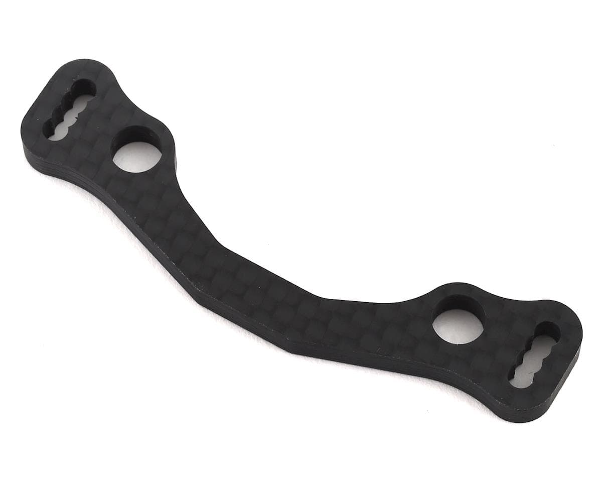 Yokomo YZ-4 SF2 Graphite Center Steering Link (For YOKS4-002S2)