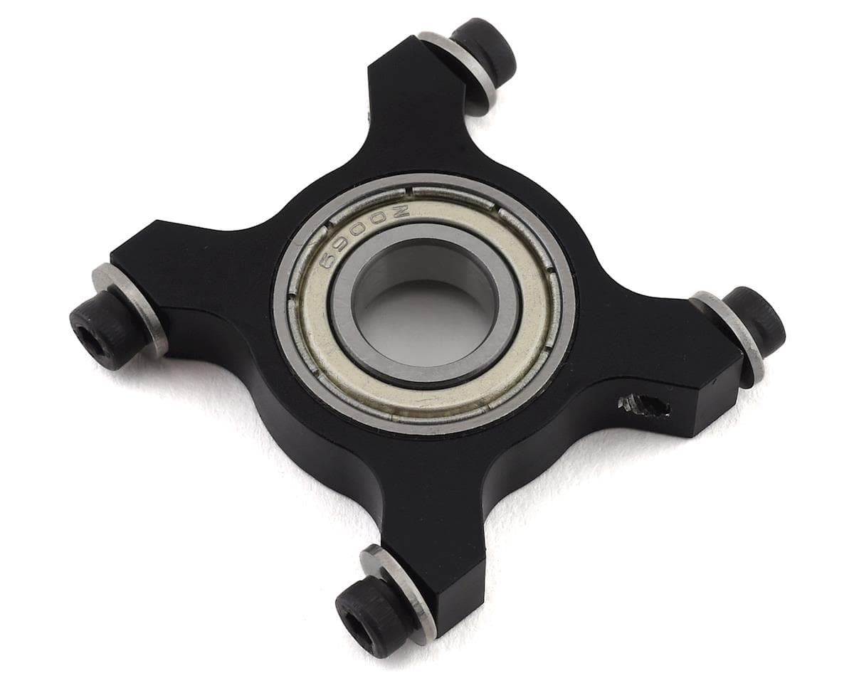 OXY Heli Lower Bearing Block (Oxy 5 Nitro)