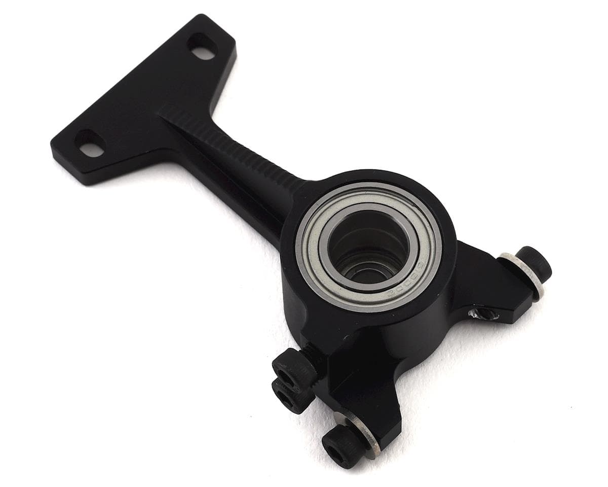 OXY Heli Pinion Support (Oxy 5 Nitro)